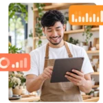 Comment choisir un logiciel de caisse pour son commerce ?