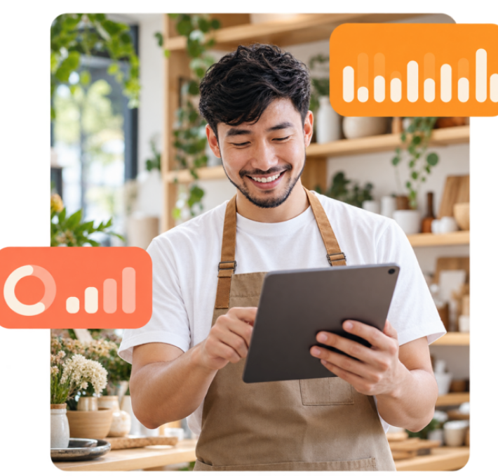 Comment choisir un logiciel de caisse adapté à son commerce ?