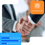 Comment préparer la clôture comptable de son entreprise ?