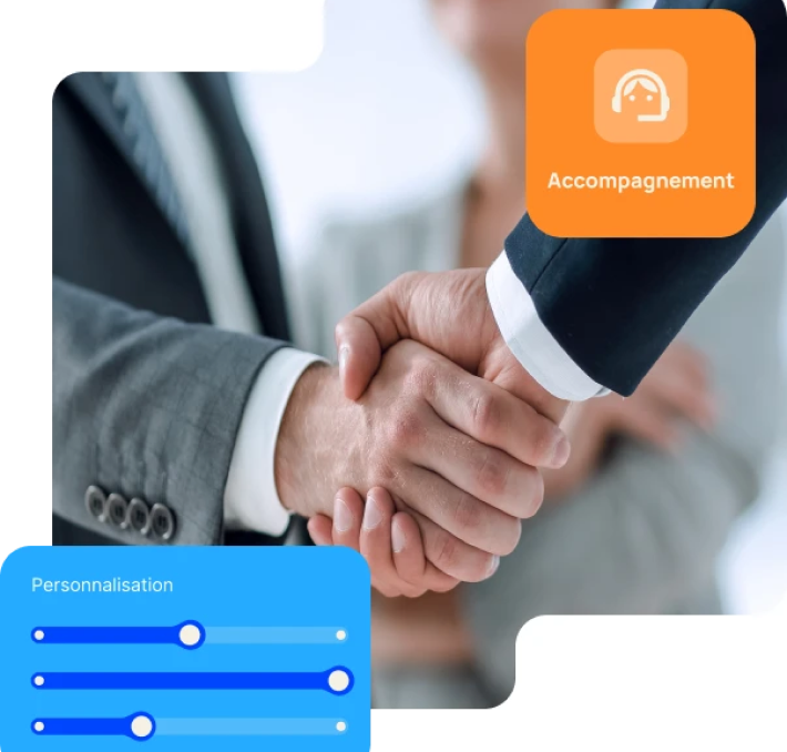 Comment préparer la clôture comptable de son entreprise ?