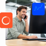Comment choisir un logiciel EBP Comptabilité pour son entreprise ?