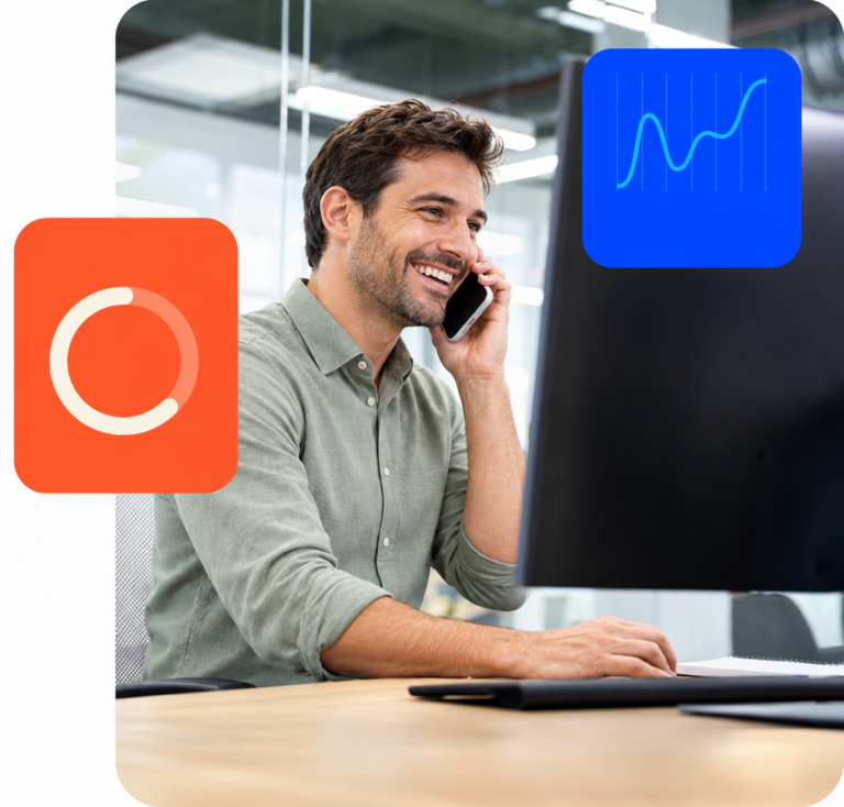 Comment choisir un logiciel EBP Comptabilité pour son entreprise au Maroc ?